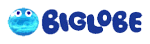 BIGLOBE