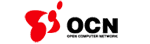 OCN