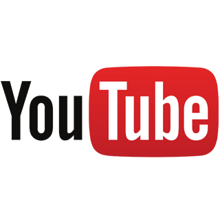 Youtubeが重い 遅い 何故か止まる を100 解決する方法 ネット回線の先生 Wimaxやひかり回線をわかりやすく解説