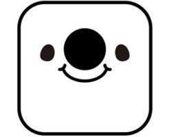 17live イチナナ の女性トップライバーをご紹介 18年10月度ランキング ネット回線の先生 Wimaxやひかり回線をわかりやすく解説 17live イチナナ の女性トップライバーをご紹介 18年10月度ランキング ネット回線の先生 Wimaxやひかり回線をわかりやすく解説