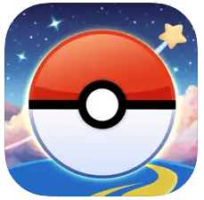 ポケモンgoが重い 起動しない 不具合の対処方法 ネット回線の先生 Wimaxやひかり回線をわかりやすく解説